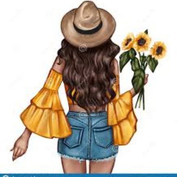 Meet your Posher, Cindy - Picture 4 of 5